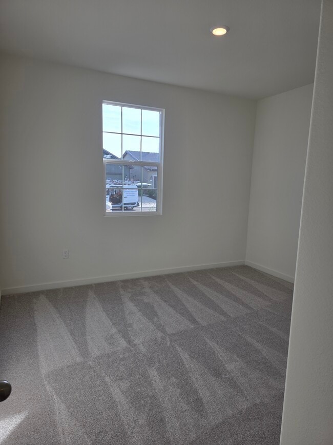 Photo - 2142 Hunter Crk Dr