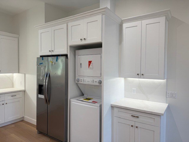 Photo - 8638 Aqueduct Ave