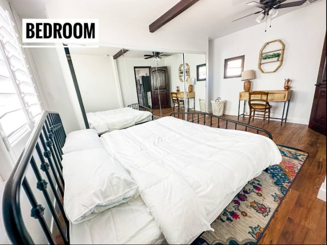 Photo - 322 N 13th St