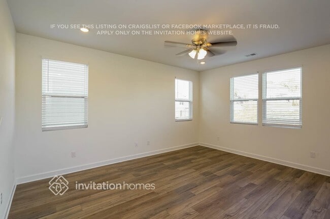 Photo - 1363 Georgetown Dr