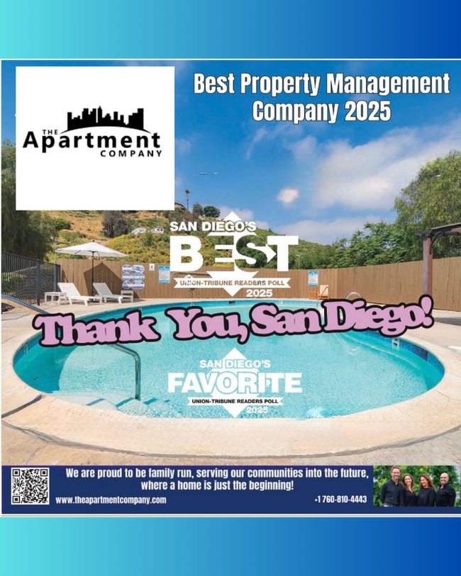 Photo - Oasis Del Sol