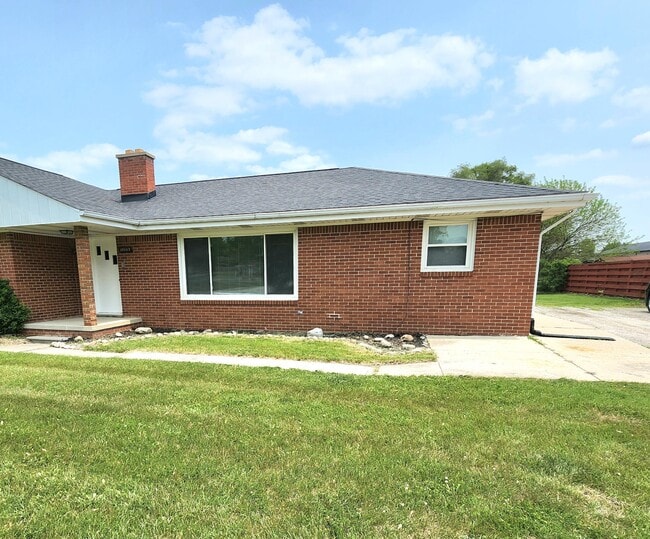 Photo - 10143 Carpenter Rd Townhome