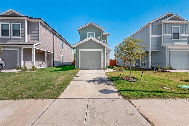 Photo - 918 Grebe Dr