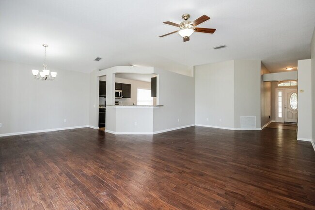 Photo - 10641 Egret Haven Ln Casa