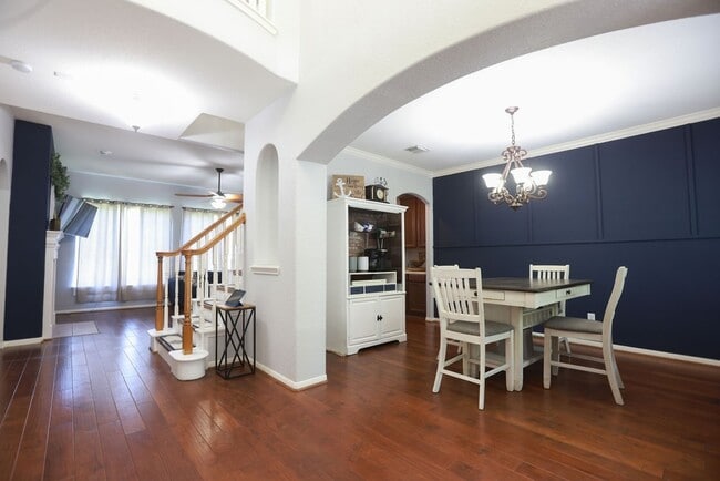 Photo - 7822 Ravens Point Dr