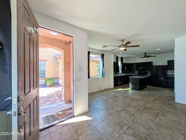 Photo - 4726 W Fremont Rd.