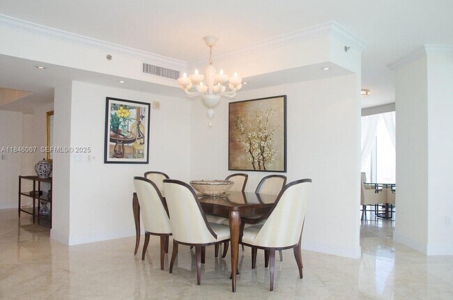 Photo - 17201 Collins Ave Unit 3801