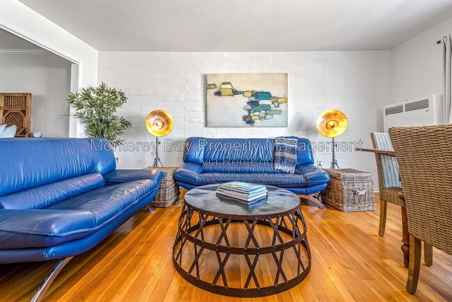 Photo - 731 Mermaid Ave