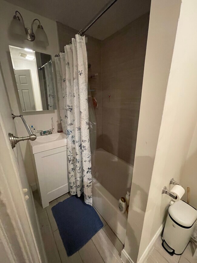 Photo - 70 Joy St Unit 10