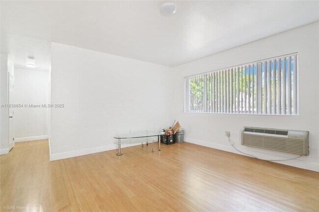 Photo - 320 85th St Unit 12