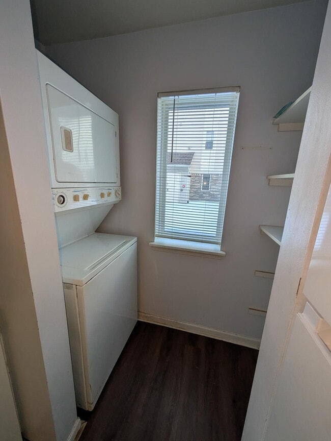 Photo - 849 Brandon Ave