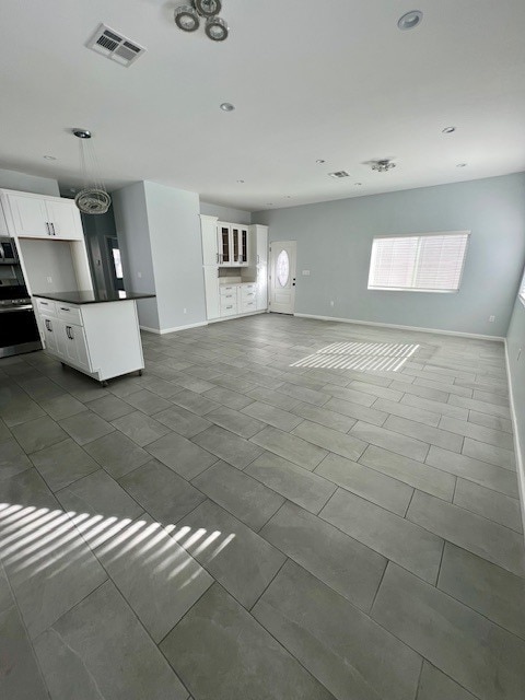 Photo - 1040 Ruberta Ave