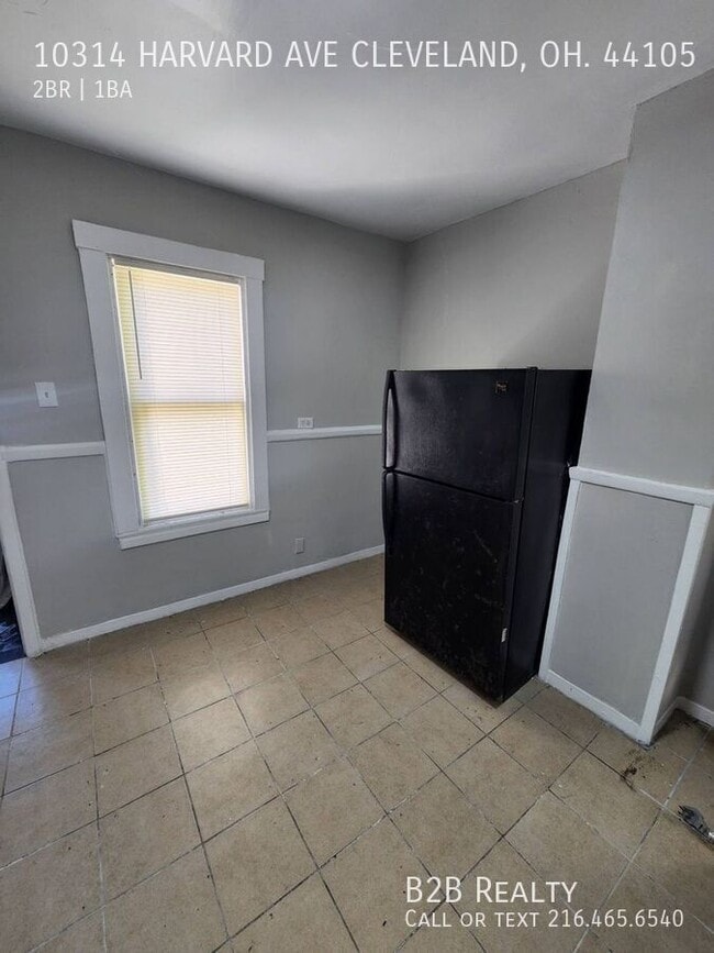 Photo - 10314 Harvard Ave