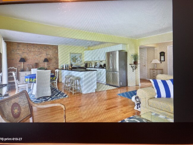 Photo - 50 Linden Ct