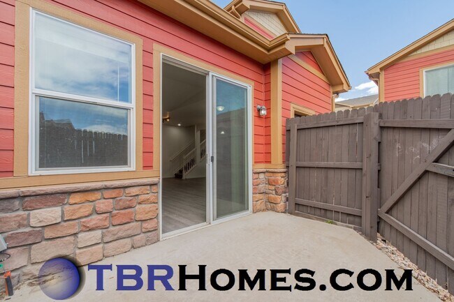 1797 Aspen Meadows Cir