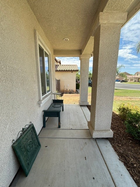 15645 Calabria Ct