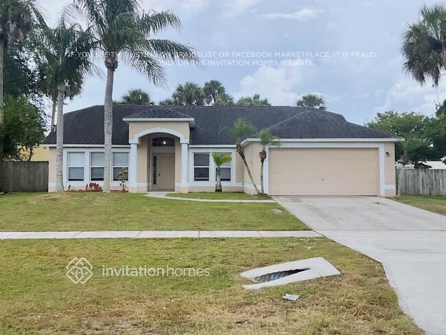 Building Photo - 5195 Falcon Blvd Rental