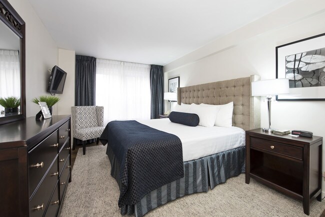Apartments For Rent In New York Ny With Short Term Lease Forrent Photo Murray Hill East Luxury Furnished Apartment