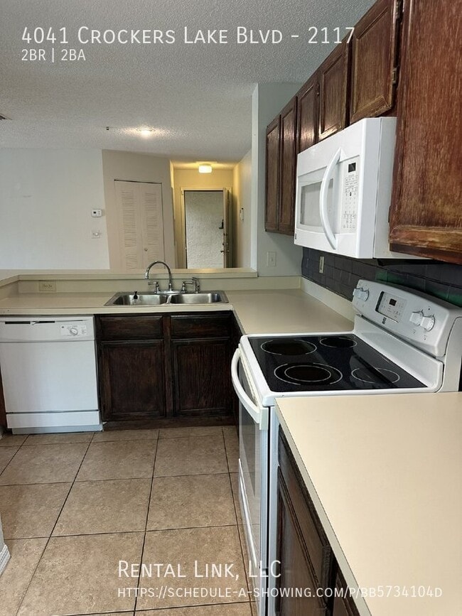 Photo - 4041 Crockers Lake Blvd Unit 2117