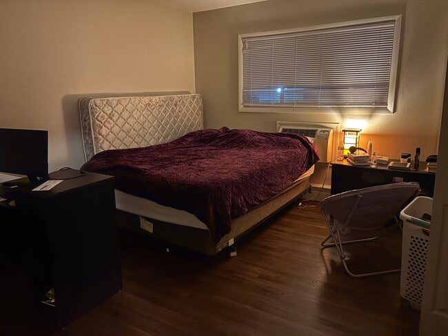 Photo - 8928 Steven Dr Unit 2D