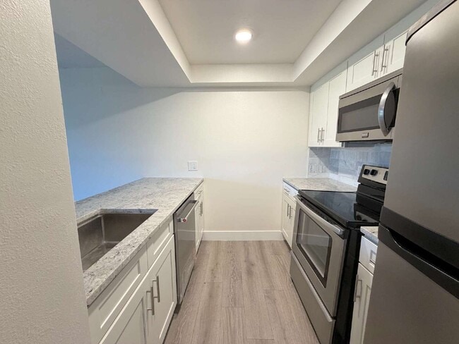 Photo - 2618 Cove Cay Dr
