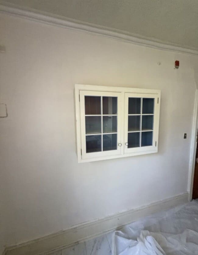 Photo - 169 W Norris St Unit Apt#3