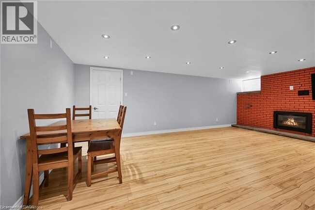 Photo - 221 Gray Rd