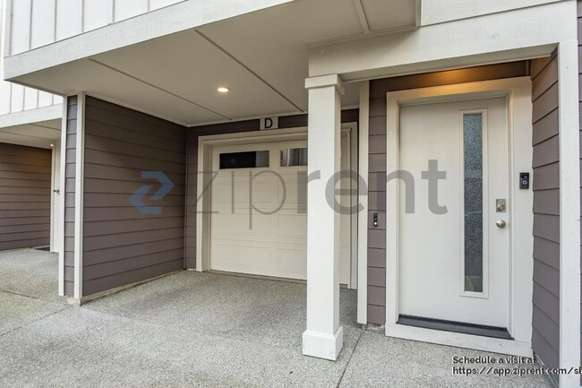 Building Photo - 9614 19th Ave SE