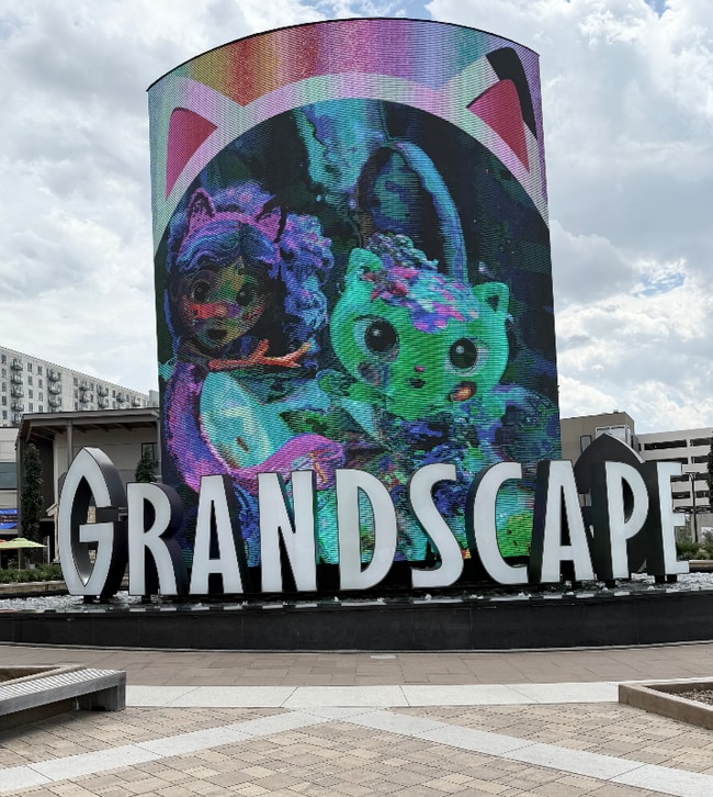 Photo - 5604 Perrin St