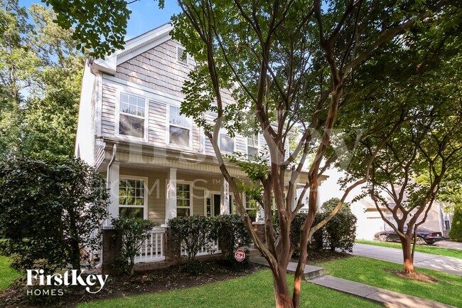 Photo - 12300 Backwater Dr