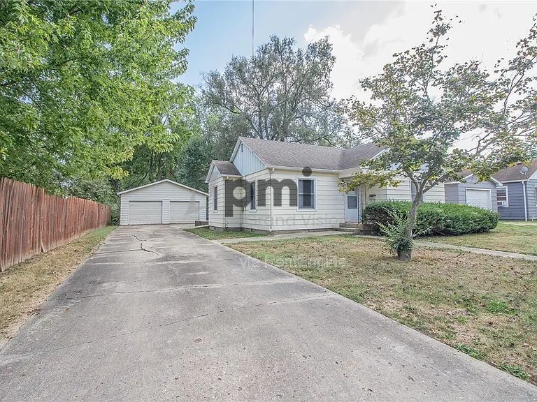 Photo - 1404 S 6th St