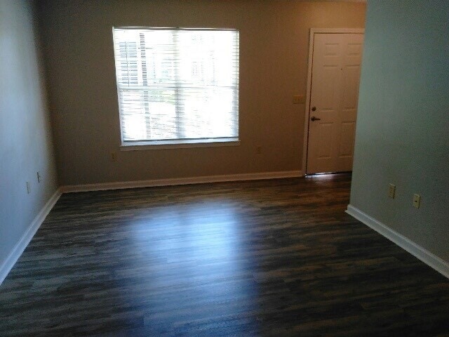 Ivy Pointe Apartments