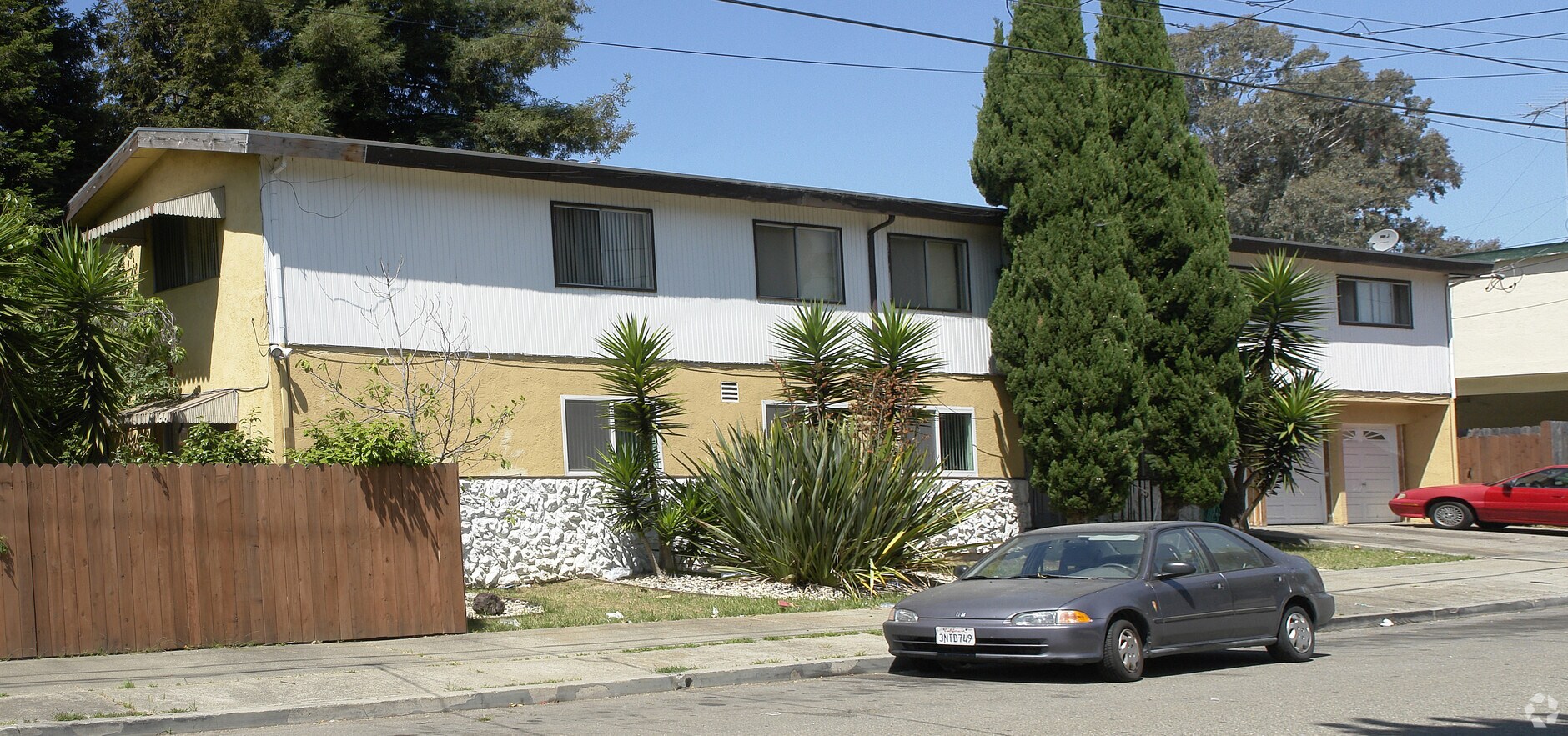 Photo - 4021 Quigley St