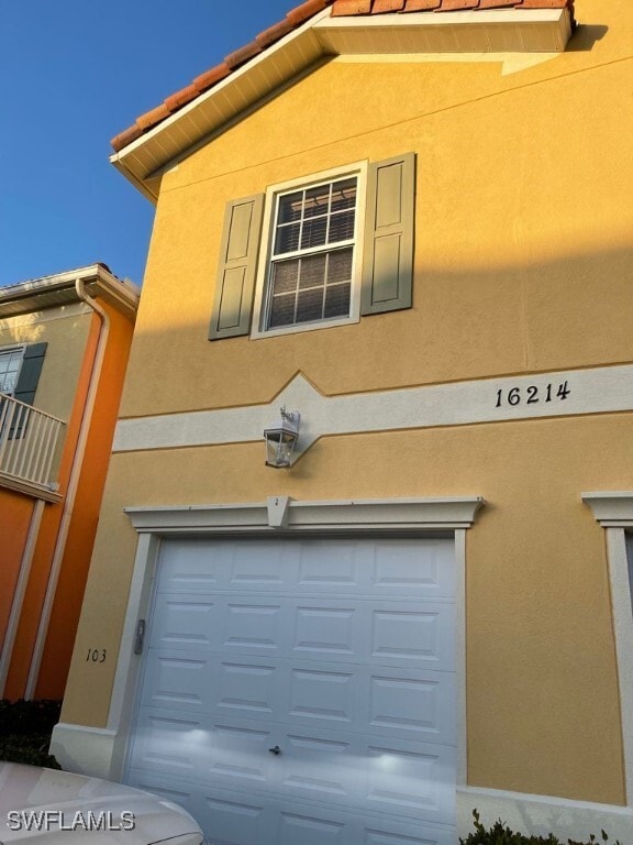 Photo - 16214 Via Solera Cir Townhome
