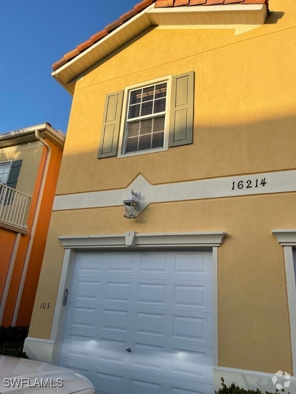 Building Photo - 16214 Via Solera Cir Rental
