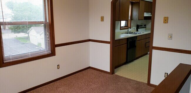 Photo - 645 Galena Ct Unit 1