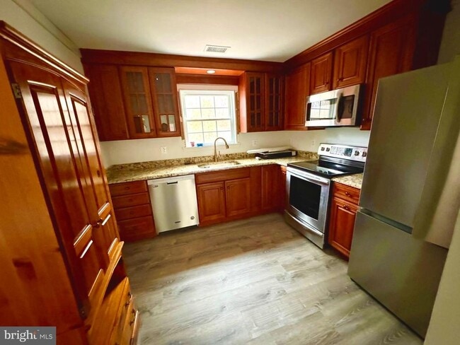 Photo - 25 Cramer Rd