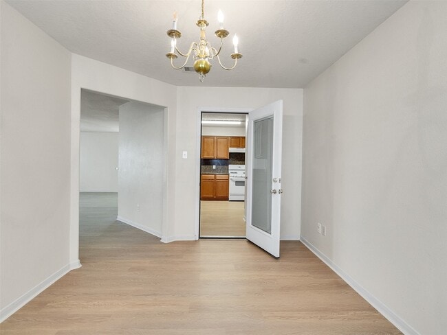 Building Photo - 14202 Old Dock Ln