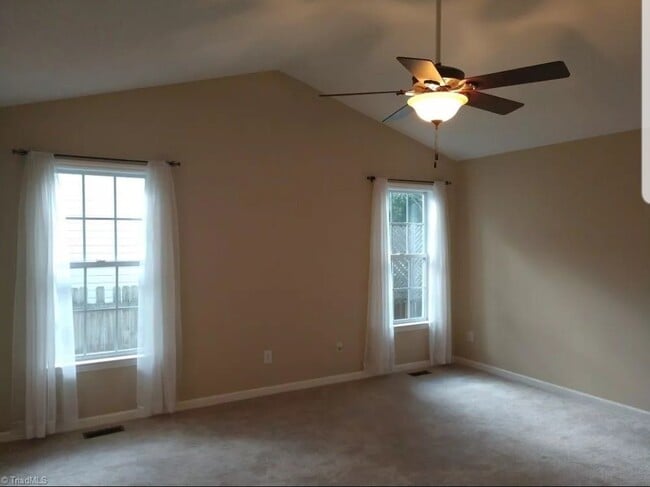 Photo - 4602 Prestbury Dr