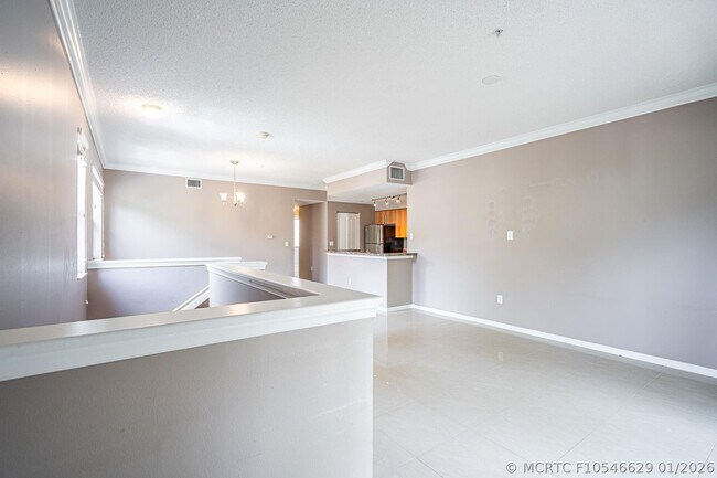 Photo - 5840 W Sample Rd Unit 301