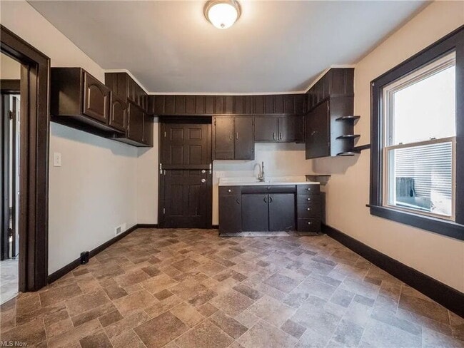 Photo - 2179 W 106th St Unit 2