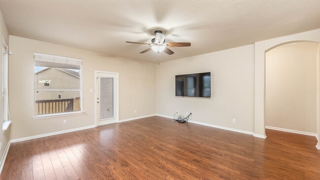 Photo - 209 Ranch House Rd