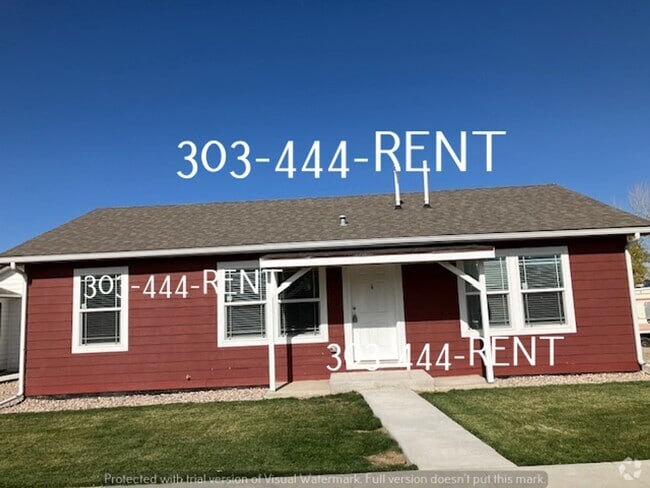 Building Photo - Rent to Own This Beautiful 2024 New Build Rental