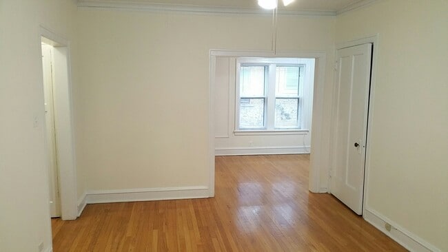 Photo - 708 Seward St Unit 2S