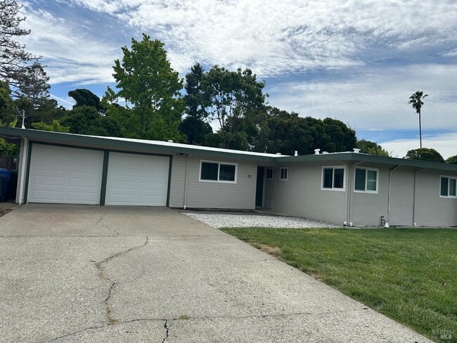 Photo - 52 Baca Vista