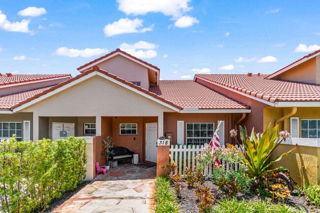 Photo - 318 SE 23rd Ave