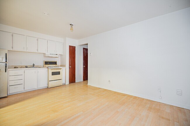 Photo - 72 Rue de la Visitation Unité 11