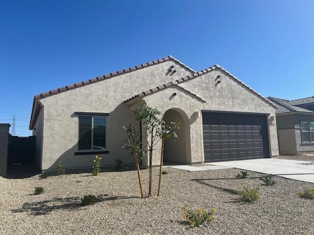 Photo - 24593 W Verlea Dr