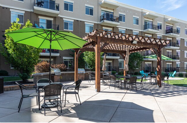 Photo - Kay's Crossing