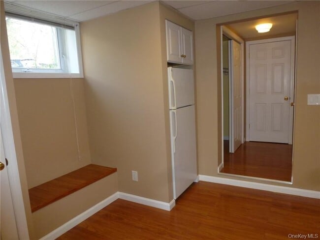 Photo - 1217 E Main St Unit LL1